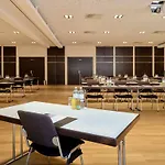 Flemings Hotel Wien-Stadthalle 