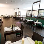 Flemings Hotel Wien-Stadthalle 