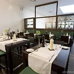 Flemings Hotel Wien-Stadthalle 