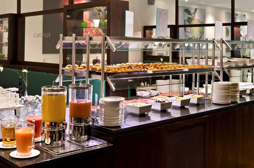 Hotel Flemings Wien-stadthalle Viena